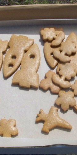 Raketacke pernicky pi Pavlikove